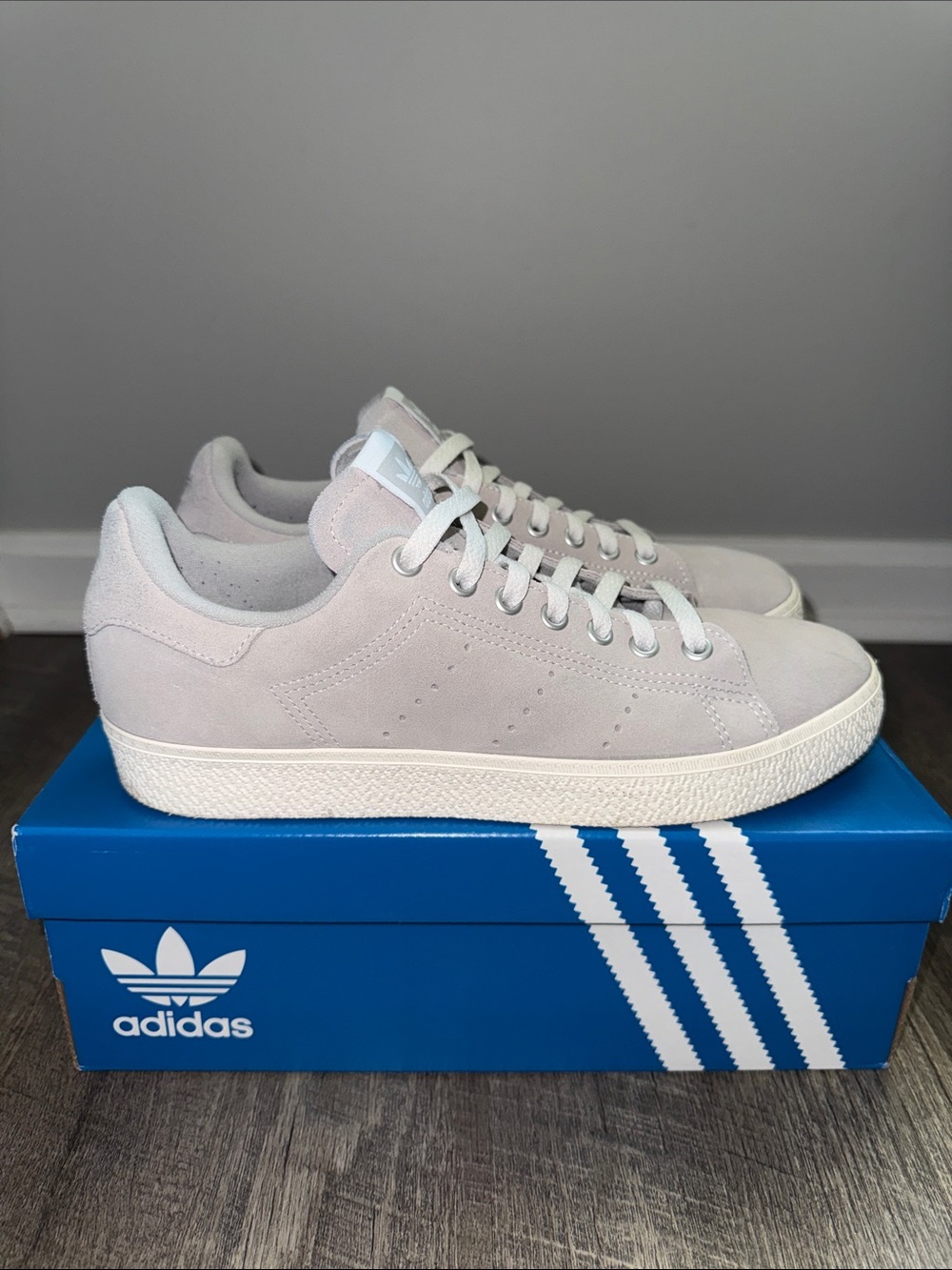 adidas Stan Smith